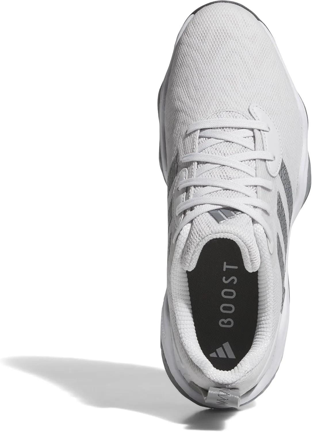 adidas Men's CODECHAOS 25 Spikeless Shoes