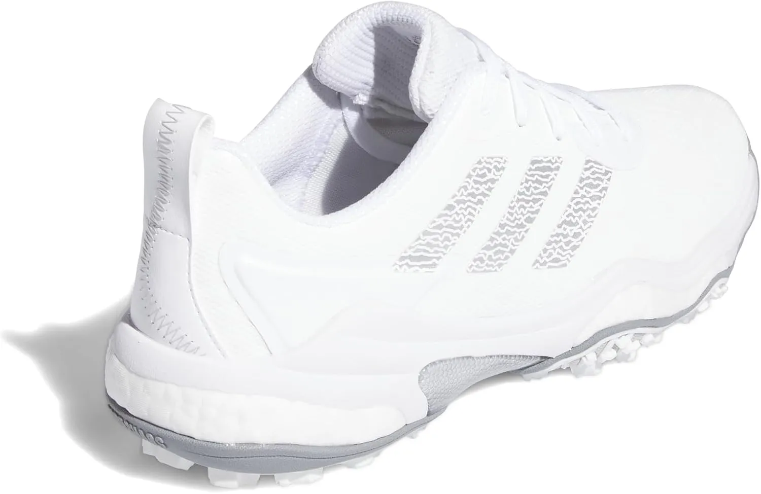 adidas Men's CODECHAOS 25 Spikeless Shoes