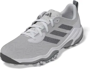 adidas Men's CODECHAOS 25 Spikeless Shoes