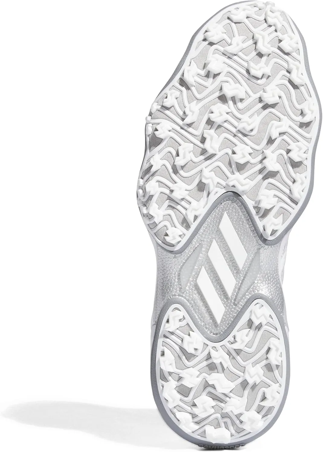 adidas Men's CODECHAOS 25 Spikeless Shoes