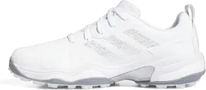 adidas Men's CODECHAOS 25 Spikeless Shoes