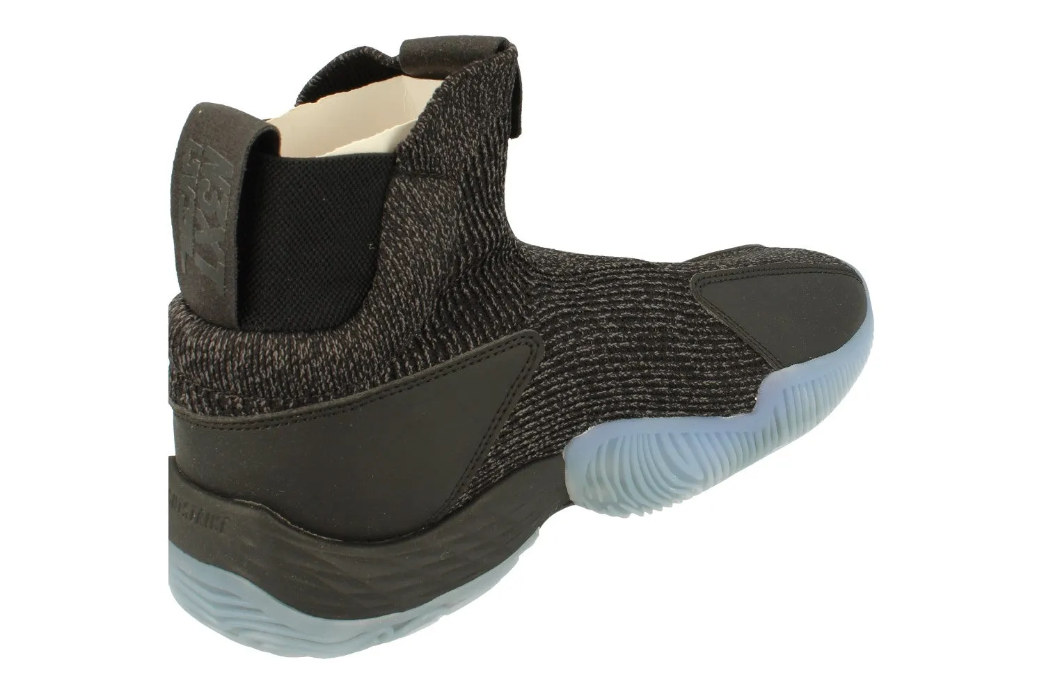 late evening running shoes unpadded - feature shoes Adidas N3Xt L3V3L 2020 Mens Basketball Trainers Sneakers FW8579