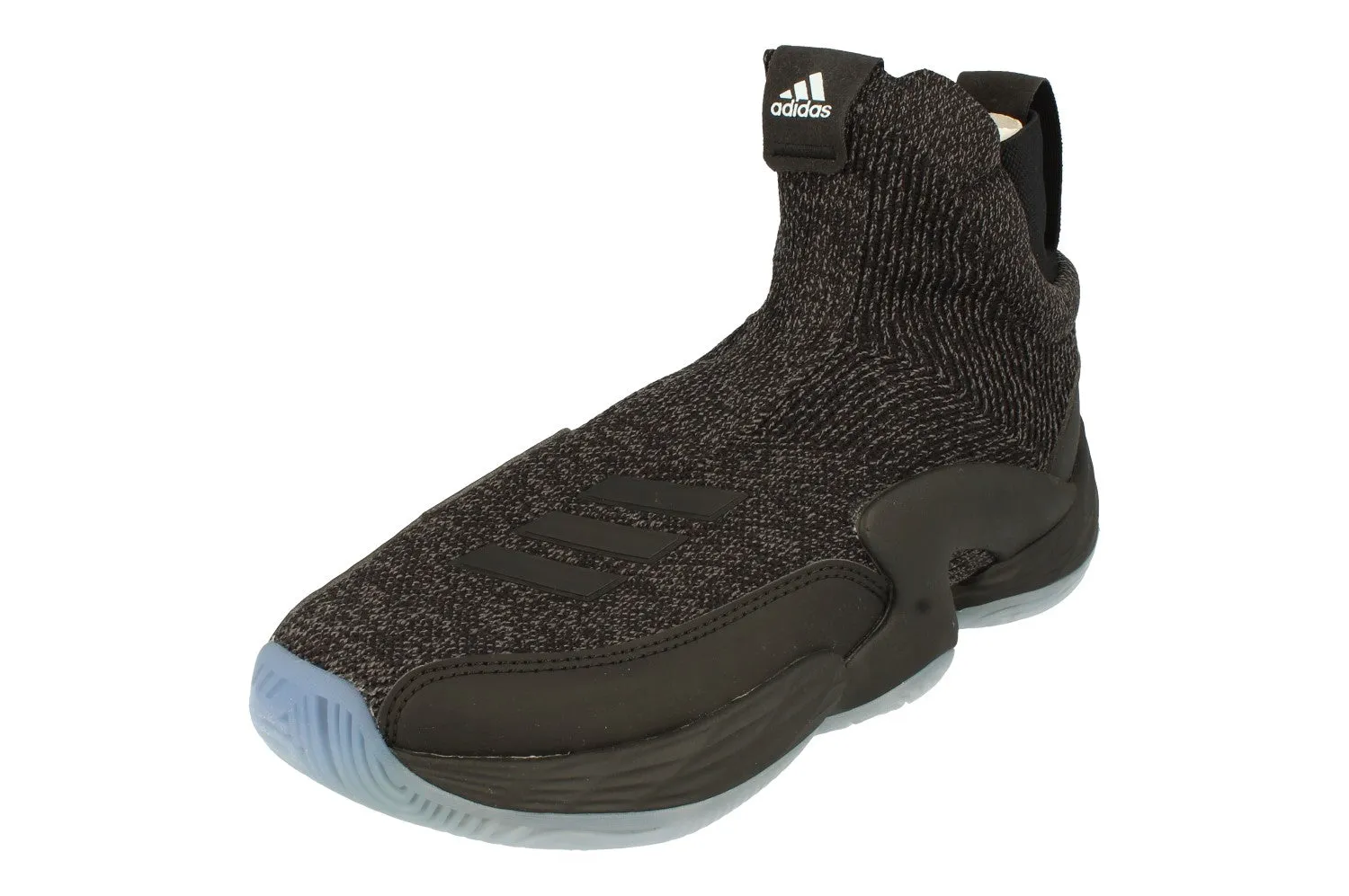 Adidas N3Xt L3V3L 2020 Mens Basketball Trainers Sneakers FW8579 Professional Shoes