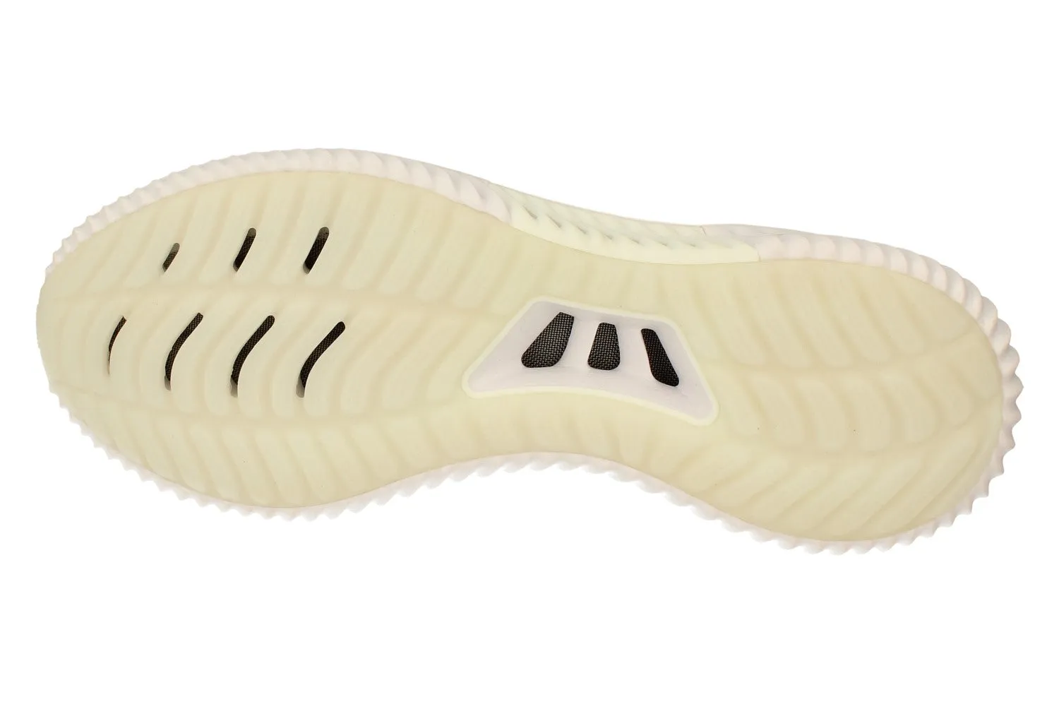 multi - sport Adidas Nemeziz 18.1 Tr Mens Football Boots Trainers BD7643