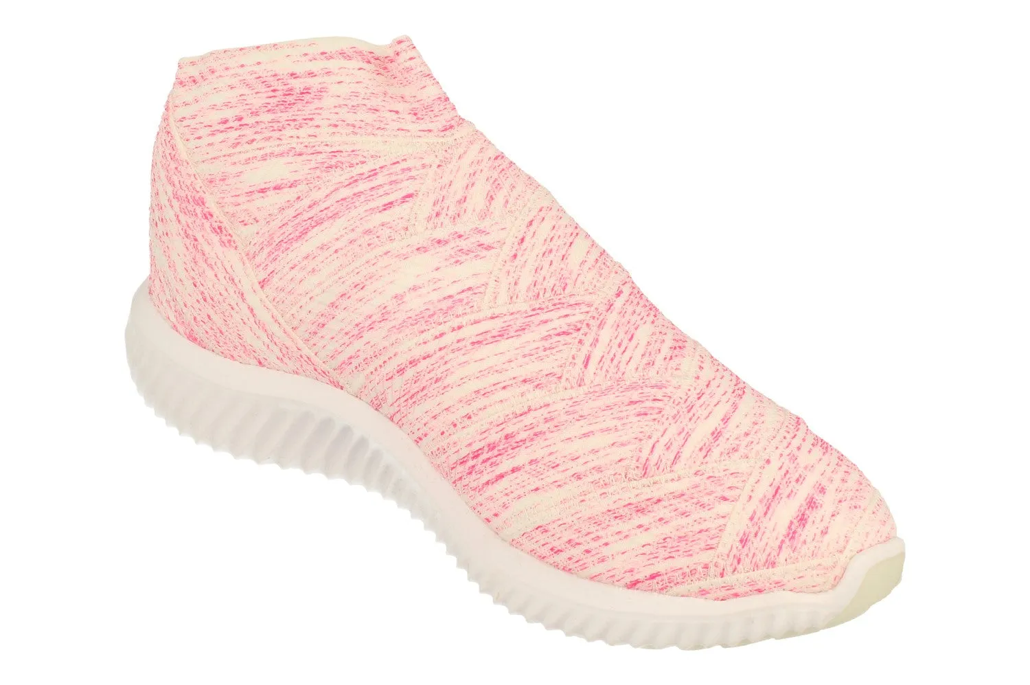 Adidas Nemeziz 18.1 Tr Mens Football Boots Trainers BD7643 training - day running shoes Strappy Design