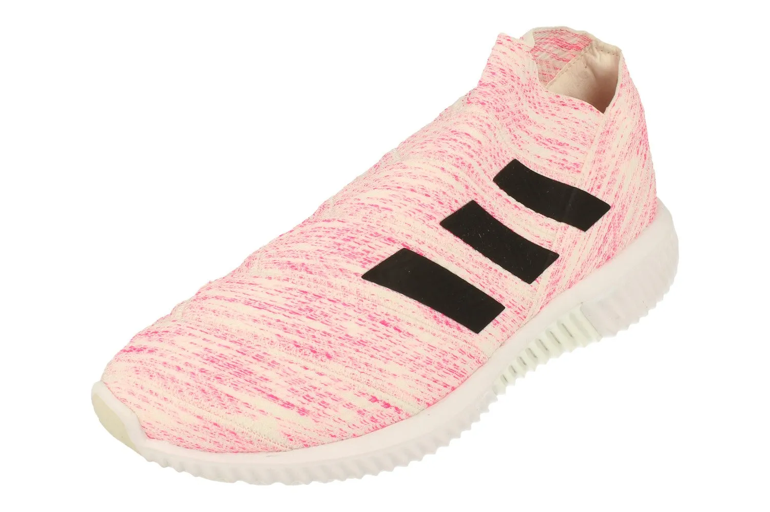 Adidas Nemeziz 18.1 Tr Mens Football Boots Trainers BD7643 pair