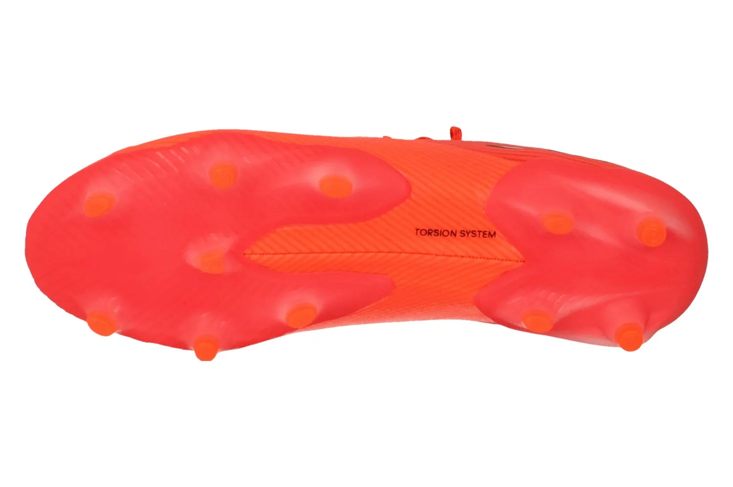 Adidas Nemeziz 19.1 FG Mens Football Boots - EH0770 forest running wear