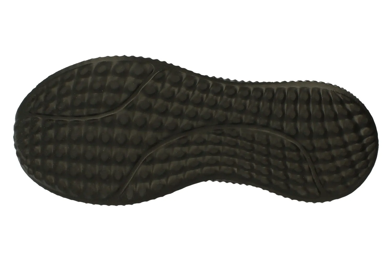 Adidas Nemeziz 19.1 Tr Mens Football Boots Trainers F34729 Smooth Change