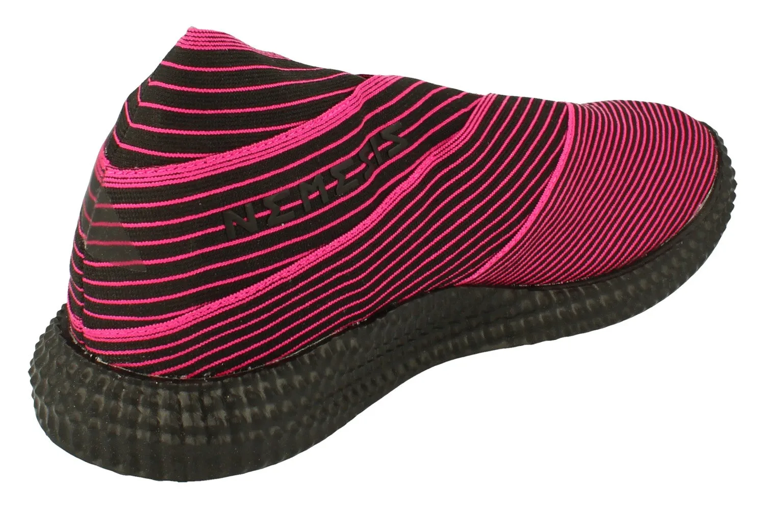 All Game Adidas Nemeziz 19.1 Tr Mens Football Boots Trainers F34729