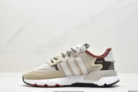 Metatarsal Protection Pad Adidas Nite Jogger 2019 Boost