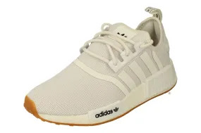 Adidas Nmd_R1 Mens Sneakers  GZ9260 Dynamic Balance