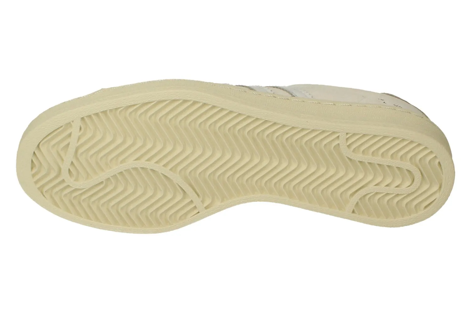 Adidas Originals Campus 80S Mens Trainers Sneakers FY5467 low - arch support shoes Running