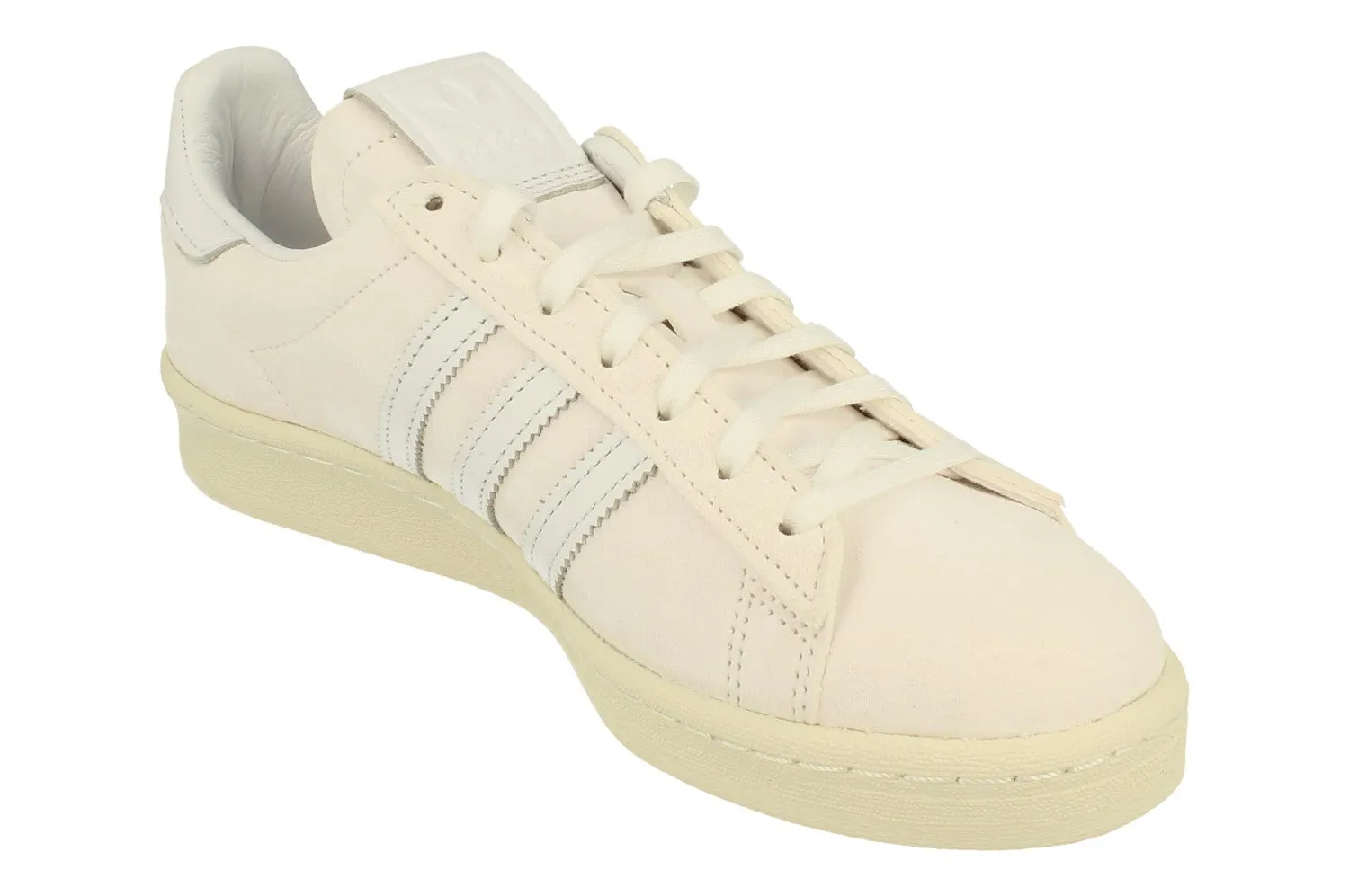 foot - speed running shoes affordable shoes Adidas Originals Campus 80S Mens Trainers Sneakers FY5467