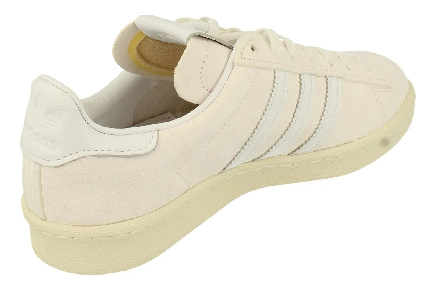 Adidas Originals Campus 80S Mens Trainers Sneakers FY5467 Secure track shoes substitute