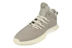 sole customizable - design shoes Adidas Originals Crazy 1 Adv Mens Trainers Sneakers BY4369
