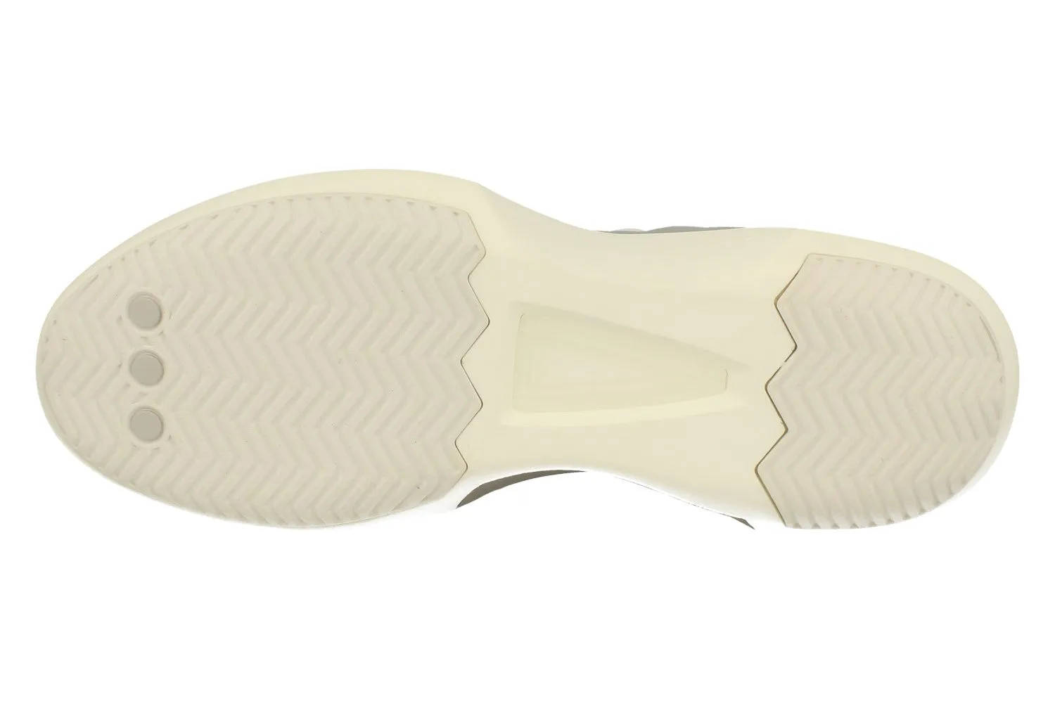 quick - drying - technology shoes Low Top Design Adidas Originals Crazy 1 Adv Mens Trainers Sneakers BY4369