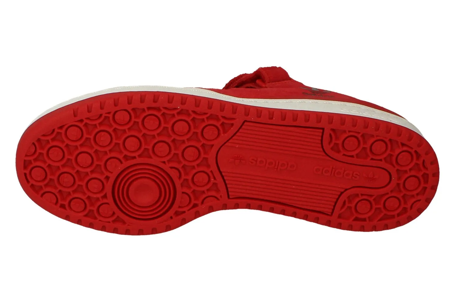 Adidas Originals Forum Low City Mens Trainers Sneakers GZ3711 running in a bridge area shoes soft - lining