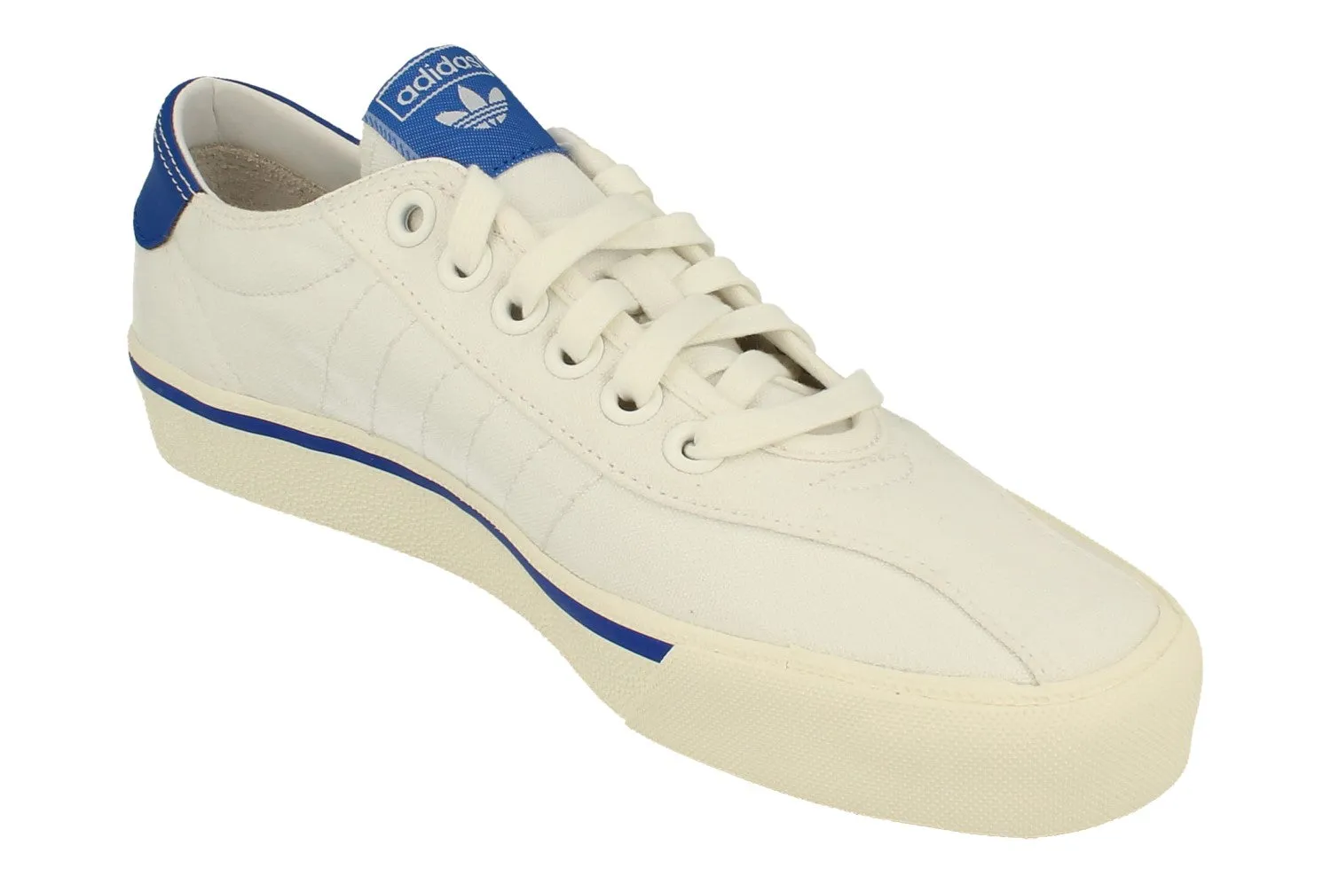 Adidas Originals Love Set Super Mens Trainers EF5653 running in a ski lift area shoes