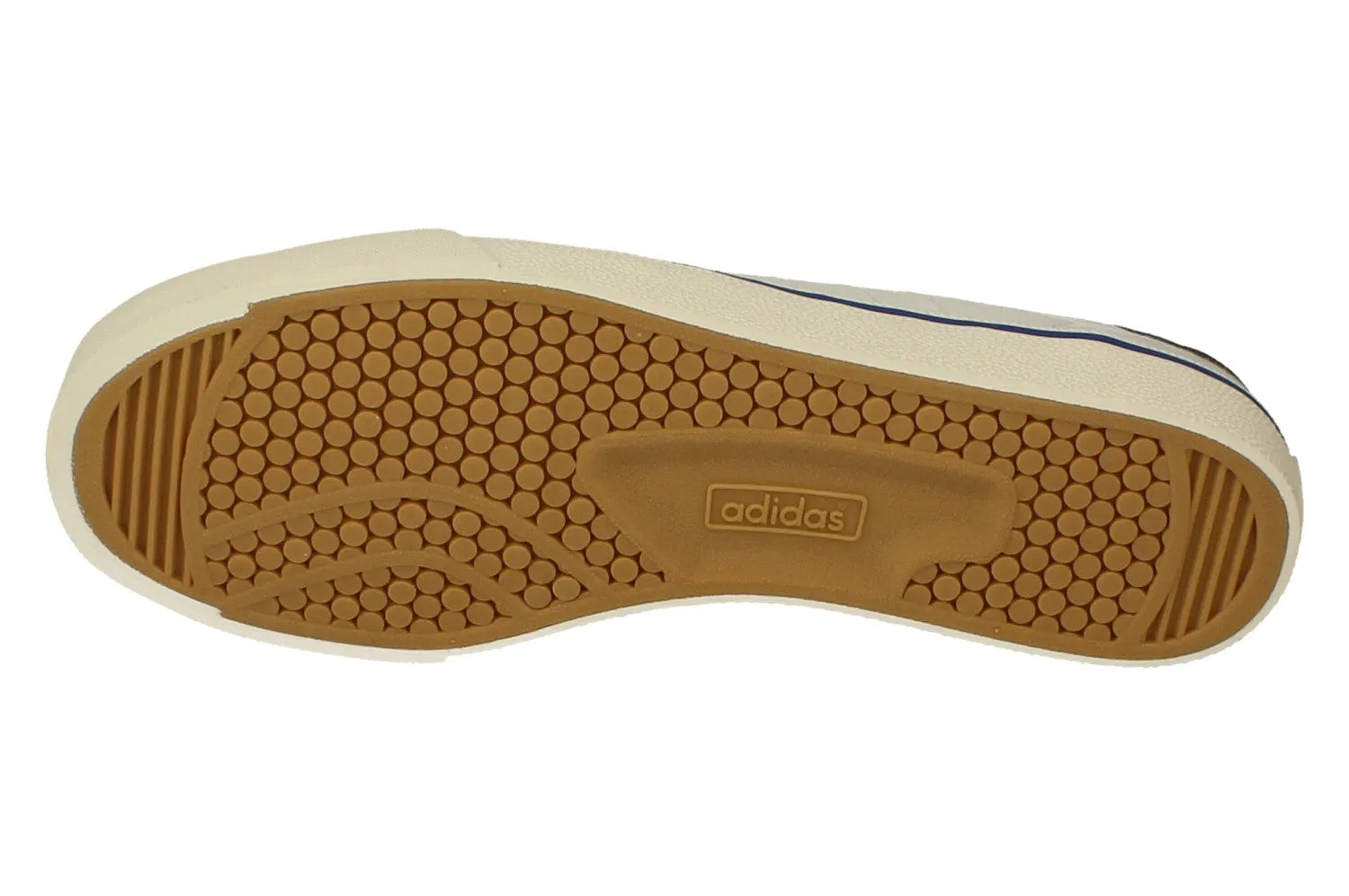 Adidas Originals Love Set Super Mens Trainers EF5653 casual runners