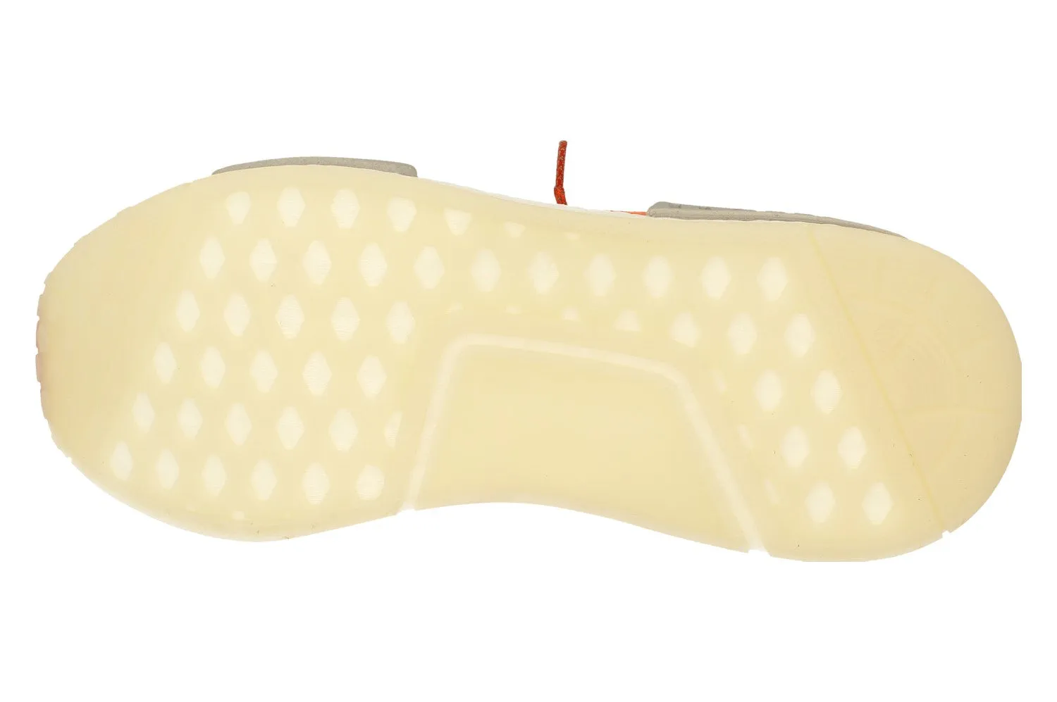 lightweight - construction shoes Endurance Adidas Originals Nmd_R1 PK Mens Prime Knit B43522