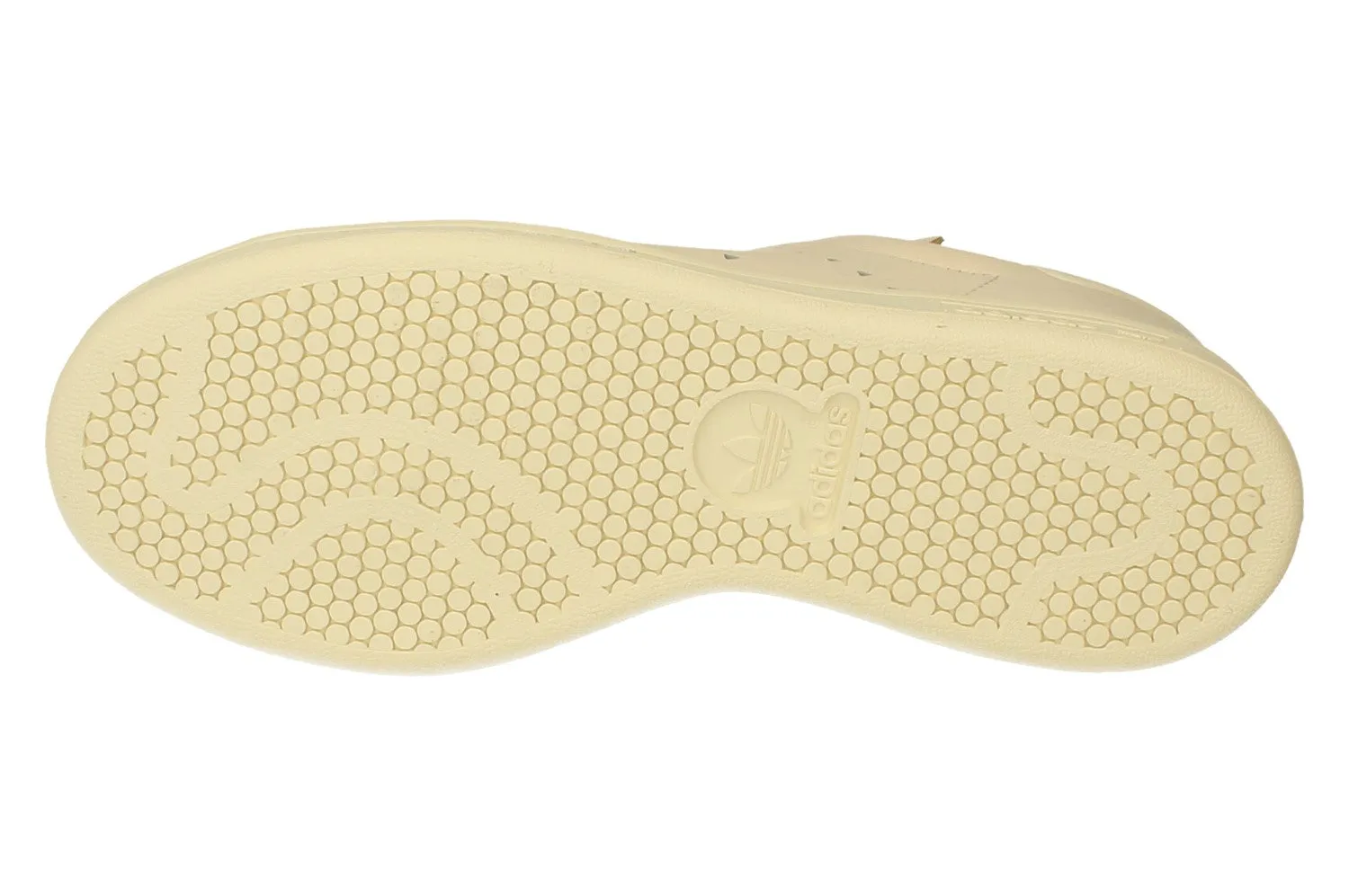 running in a sidewalk area shoes Adidas Originals Pw Stan Smtih Mens Trainers FX8003