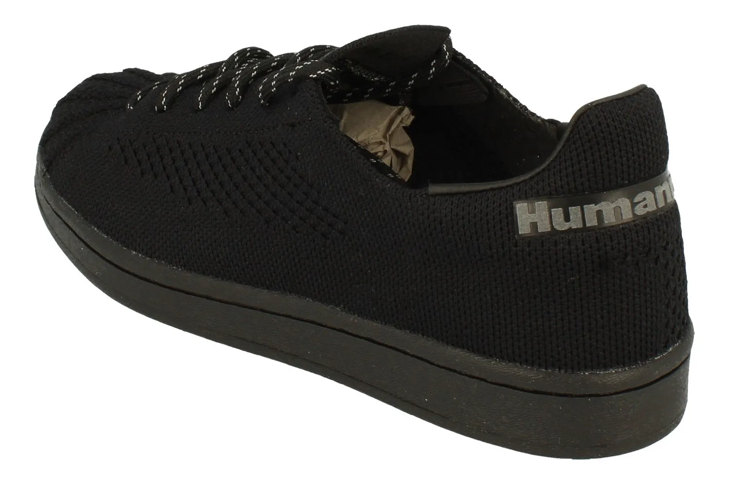 running in 10K races shoes Adidas Originals Pw Superstar Pk Mens Trainers Sneakers GX2482