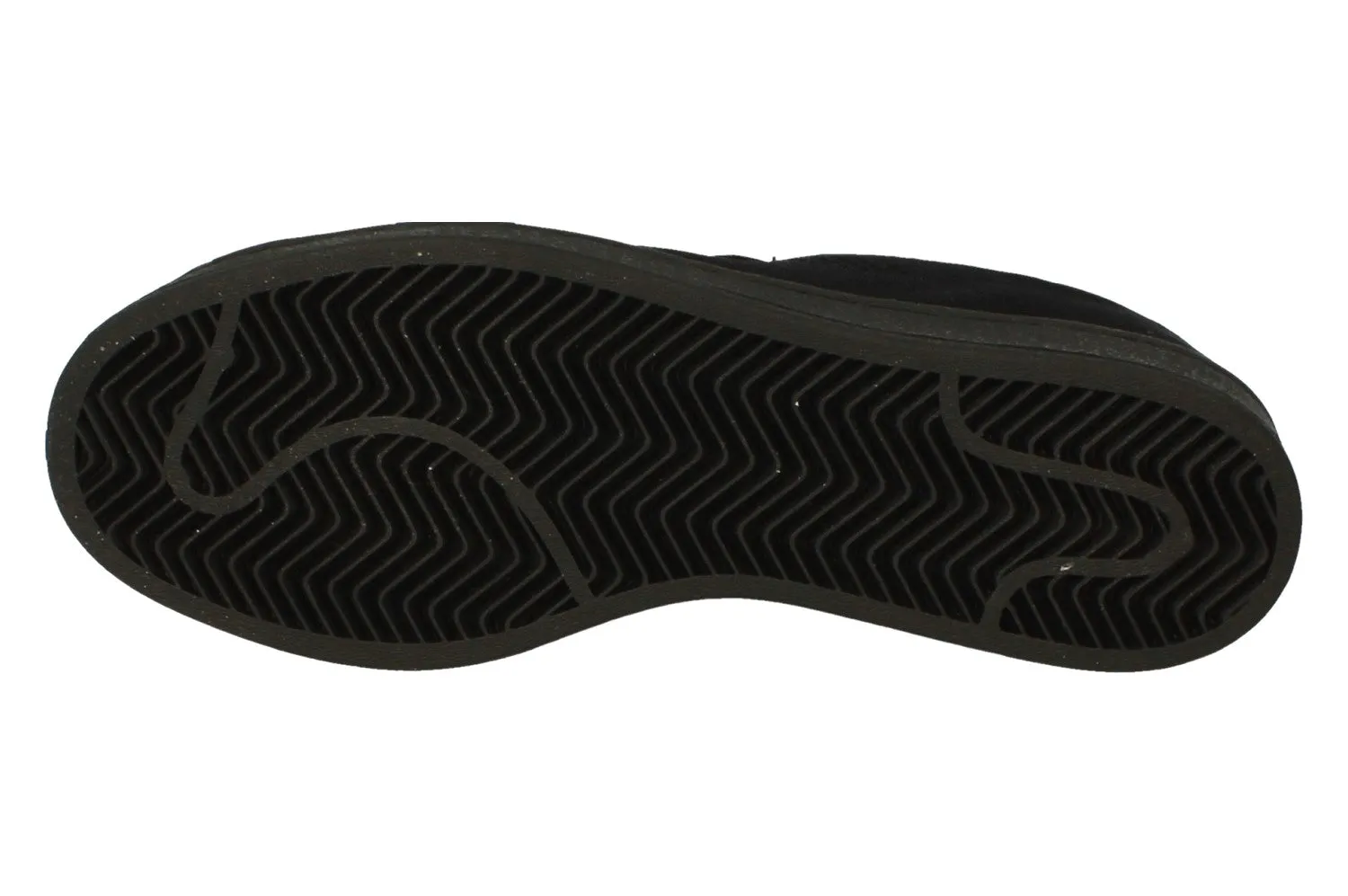 foam insole shoes Adidas Originals Pw Superstar Pk Mens Trainers Sneakers GX2482