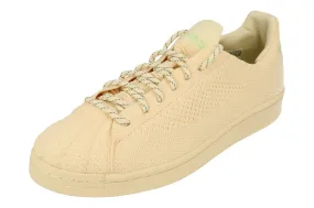 Adidas Originals Pw Superstar Pk Mens Trainers Sneakers S42931 healthy competition