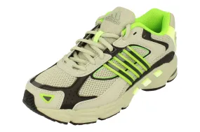 Pronation correction cushioned foam shoes Adidas Originals Response Cl Mens Trainers Sneakers FX6163