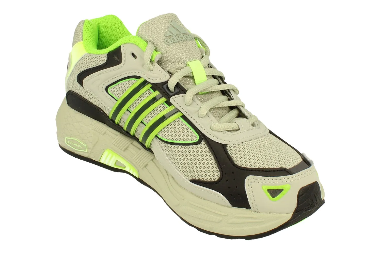 affordability - brand shoes Adidas Originals Response Cl Mens Trainers Sneakers FX6163