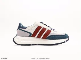 Adidas Originals Retropy E5 Full-Support