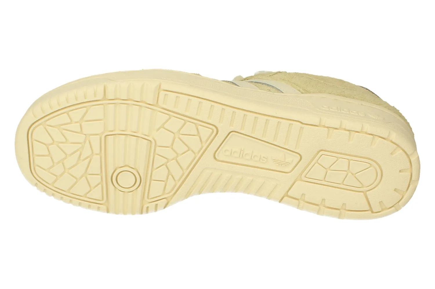 Adidas Originals Rivalry 86 Low Mens Trainers IE4877 aerobic running wear Shock-absorbing