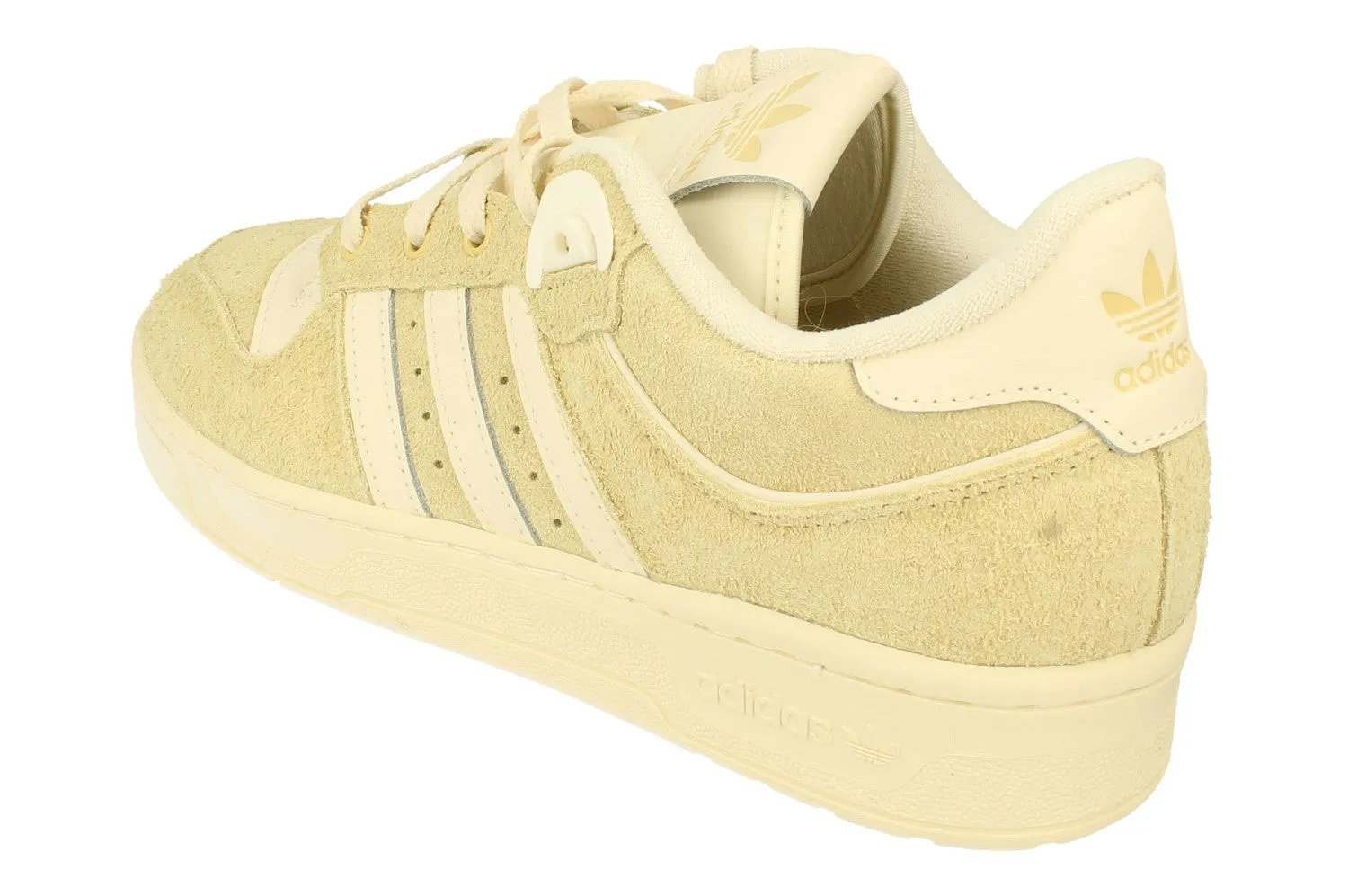 running for religious events walking tool Adidas Originals Rivalry 86 Low Mens Trainers IE4877