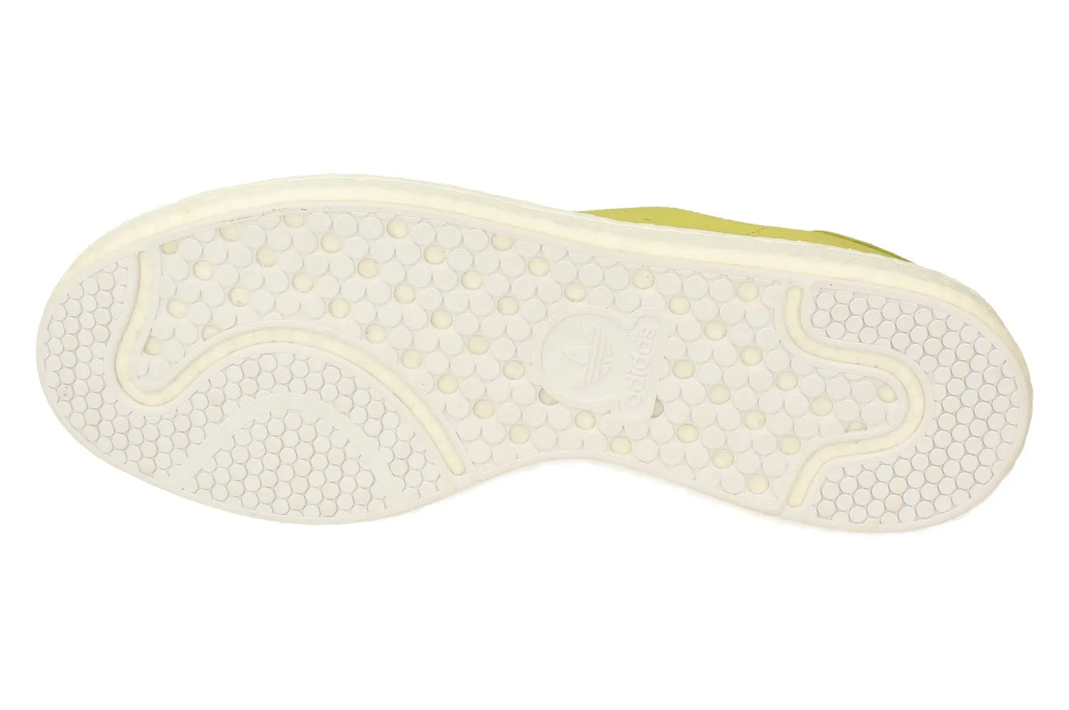 Adidas Originals Stan Smith Boost Mens Trainers Sneakers BA7436 ZipUp Ankle - collar