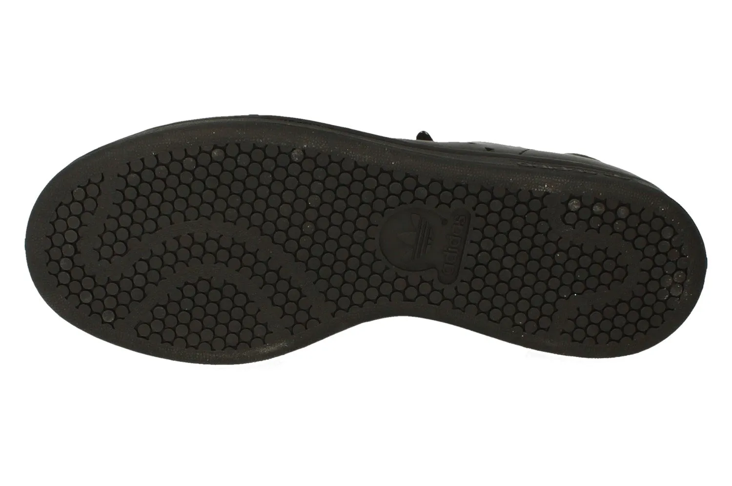 Adidas Originals Stan Smith Hu Pw Mens Trainers Sneakers GY4980 Comfort Socksliner easy - to - wear shoes