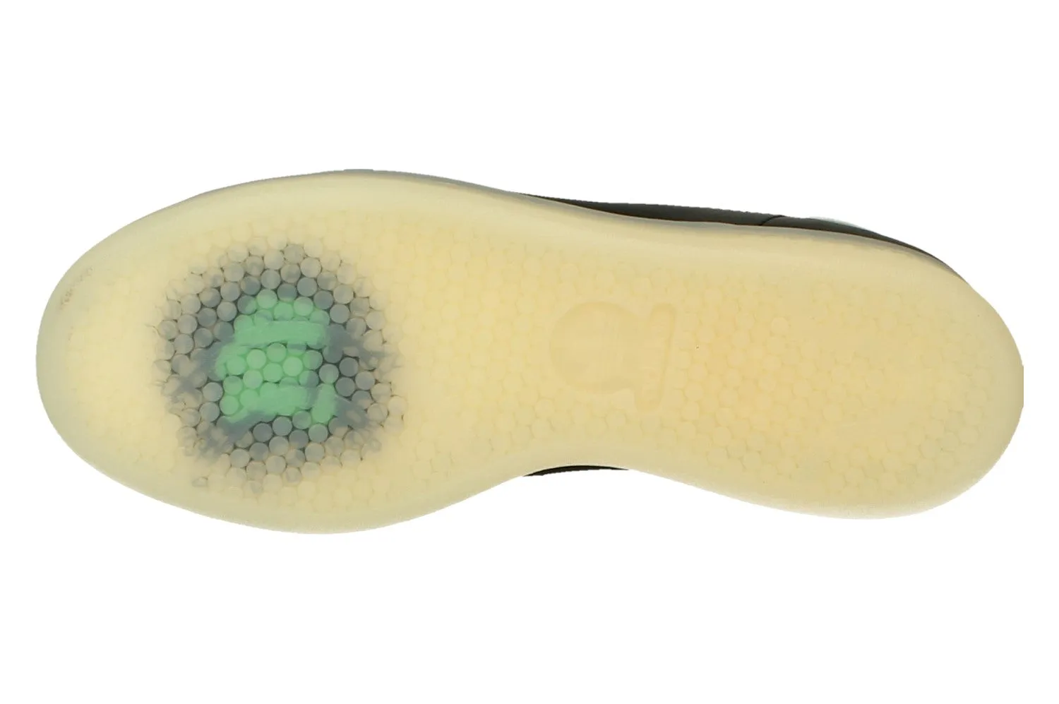 commemorative shoes Adidas Originals Stan Smith Mens Trainers FZ2708