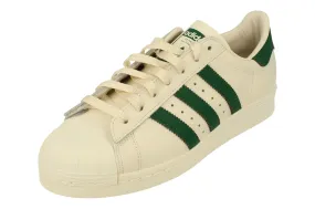 Adidas Originals Superstar 82 Mens Trainers Sneakers GW6011 Secure Lock