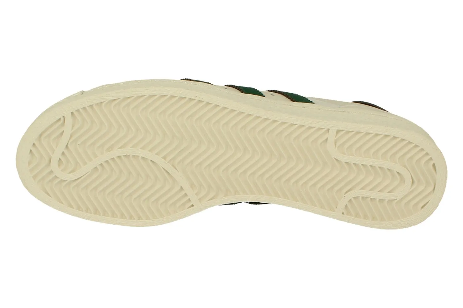 Adidas Originals Superstar 82 Mens Trainers Sneakers GW6011 running in a fun run shoes competitive - level shoes