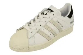 Arch Support Benefit mountain shoes Adidas Originals Superstar Mens Trainers Sneakers FV2808