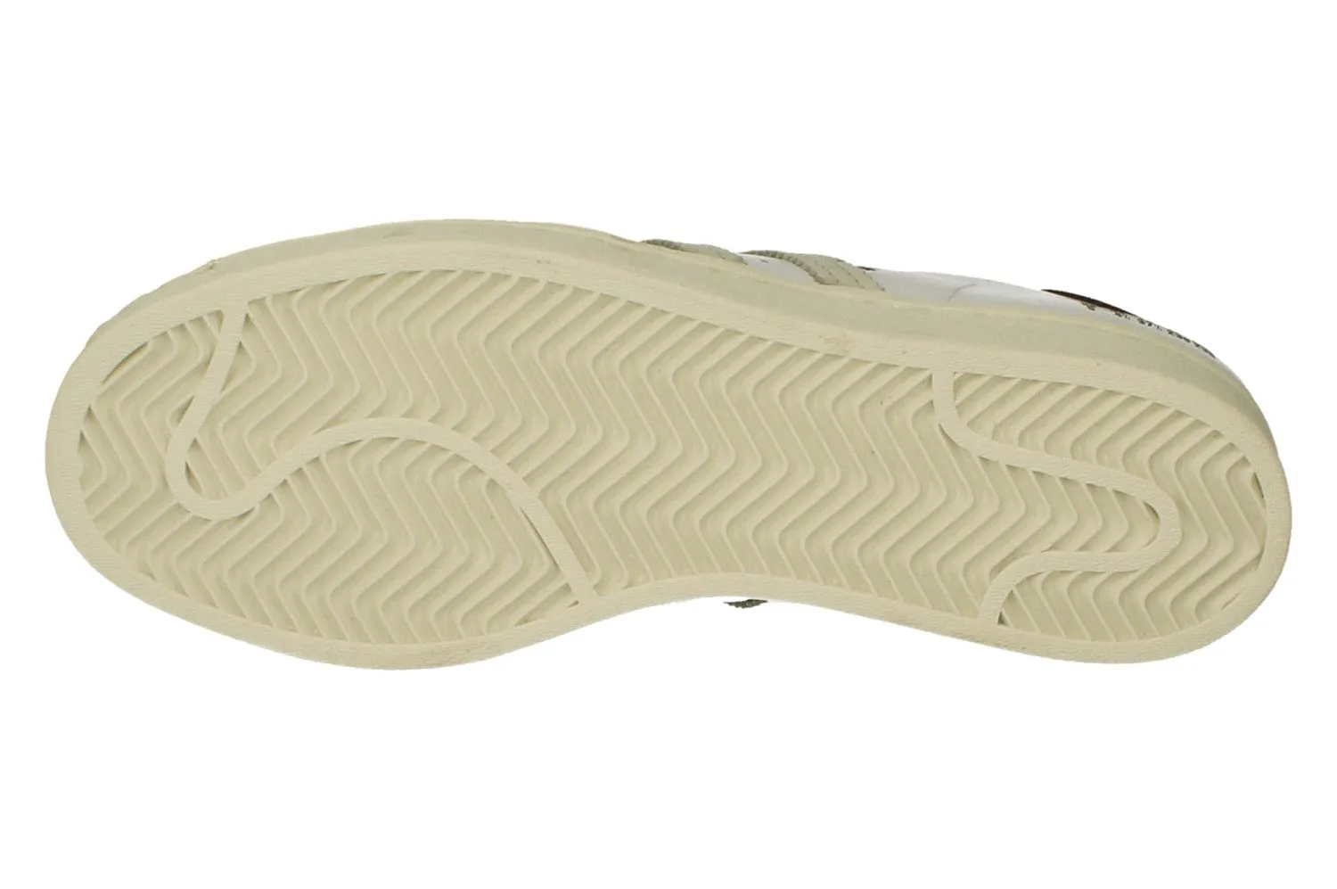 post - run stretch Adidas Originals Superstar Mens Trainers Sneakers FV2808