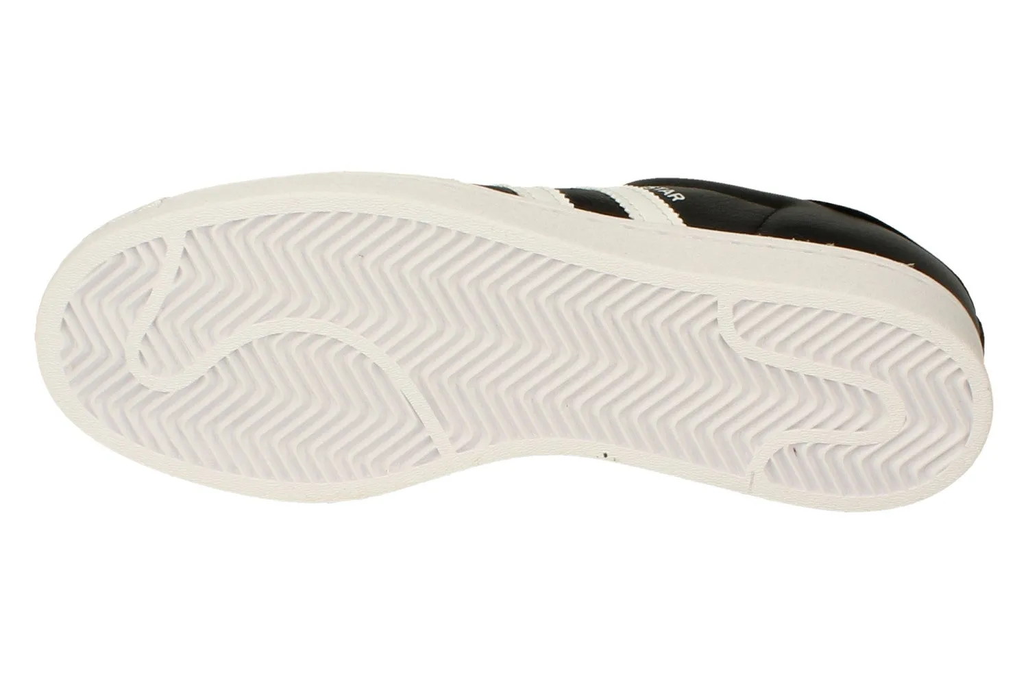 Adidas Originals Superstar Mens Trainers Sneakers FW6385 Bright color selection narrow - fit running option