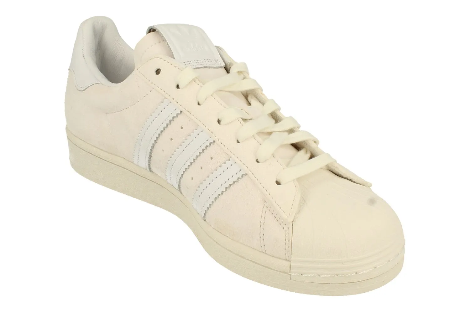 private - label shoes activity - specific shoes Adidas Originals Superstar Mens Trainers Sneakers FY5478