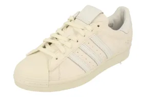 Adidas Originals Superstar Mens Trainers Sneakers FY5478 portable shoes runners' need