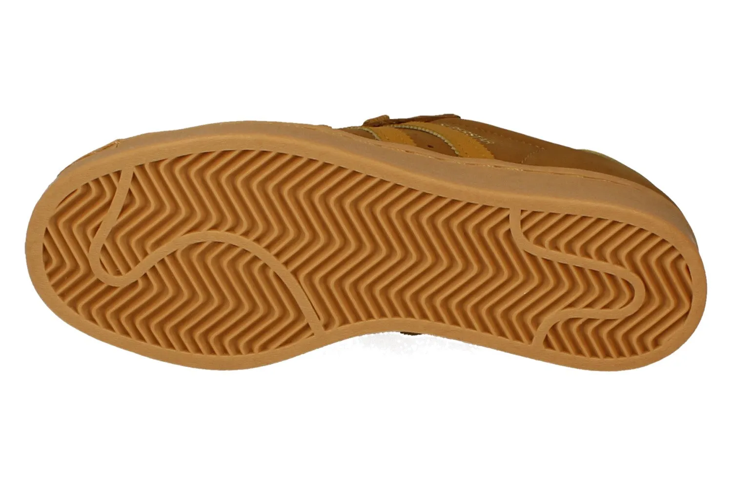 Adidas Originals Superstar Mens Trainers Sneakers GW6228 weekend convenience yoga shoes