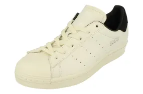 Adidas Originals Superstar Pure Mens Trainers Sneakers FV3014 Winter - running