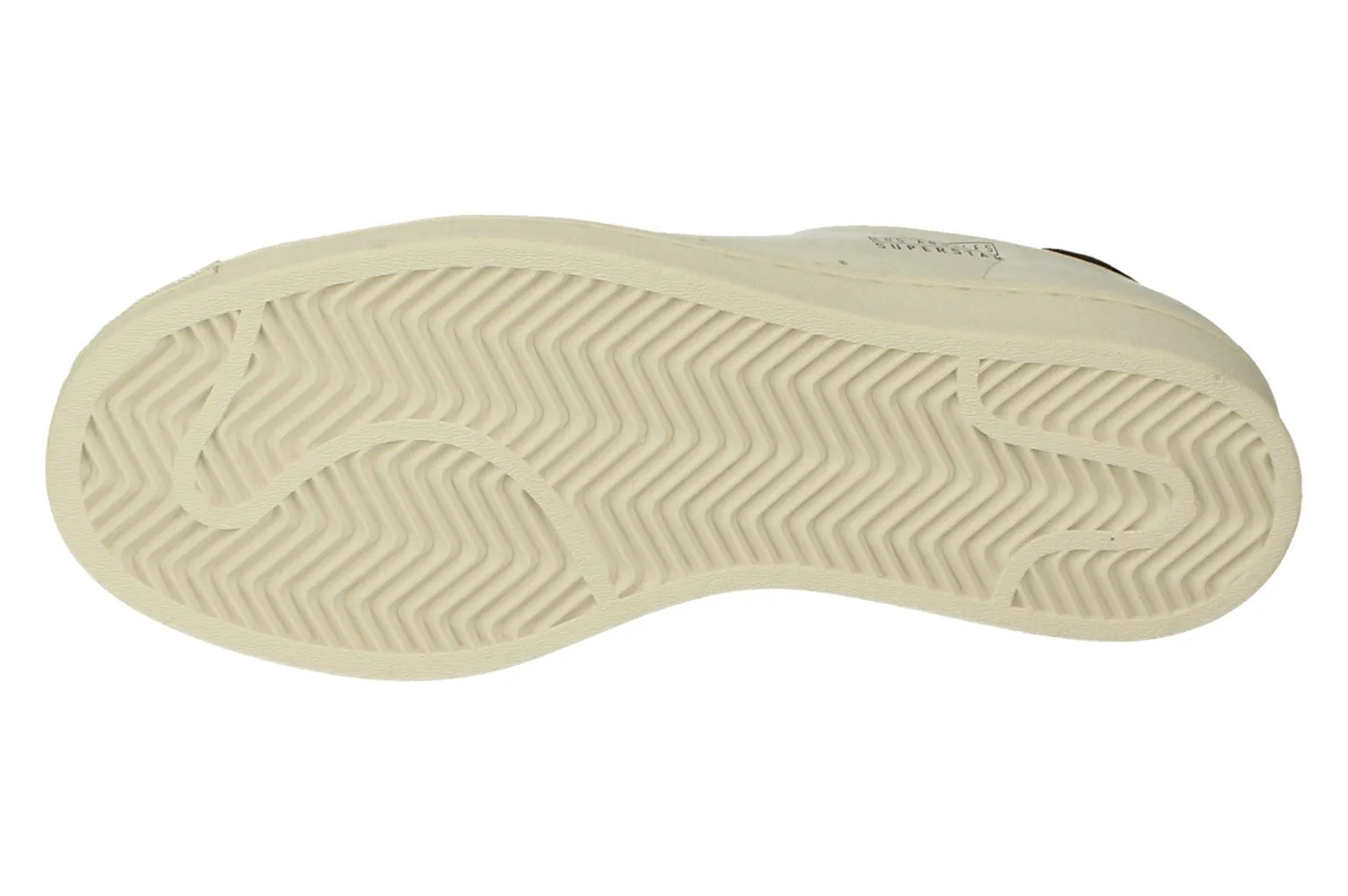 Adidas Originals Superstar Pure Mens Trainers Sneakers FV3014 occasional - running option shoes