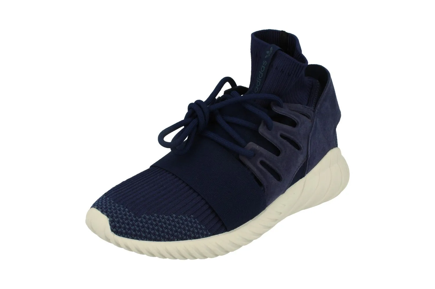 Adidas Originals Tubular Doom Pk Mens Hi Top S80103 reliability - brand shoes