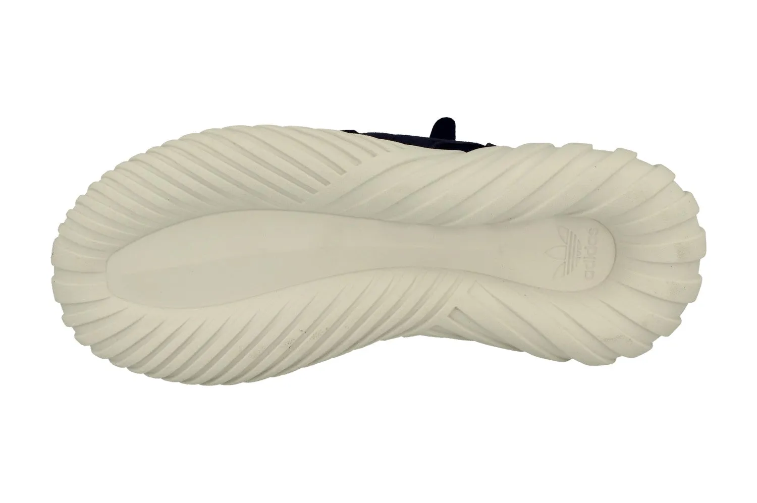 Adidas Originals Tubular Doom Pk Mens Hi Top S80103 firm - midsole - feature shoes