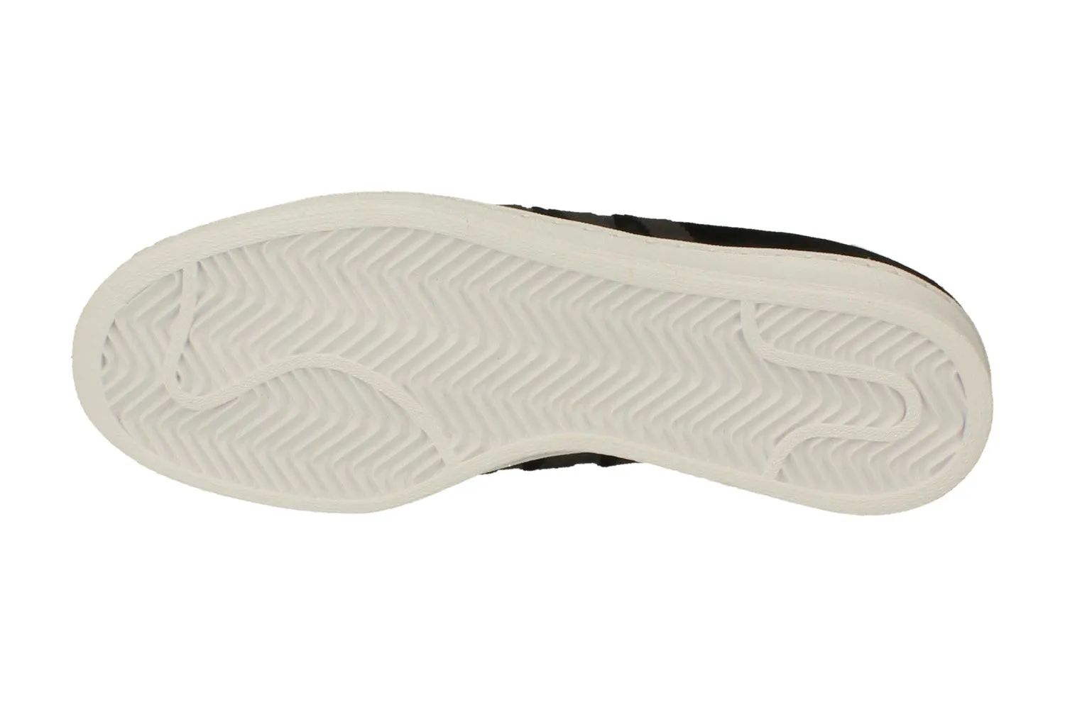 wide - toe - box running shoes color - grey Adidas Originals White Mountaineering Wm Campus 80S Mens Trainers Sneakers BA7516