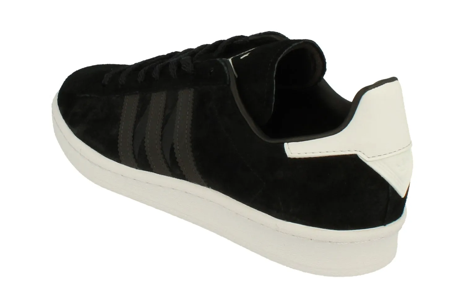 arch support insert Adidas Originals White Mountaineering Wm Campus 80S Mens Trainers Sneakers BA7516